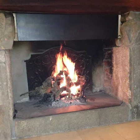 La Cigaline Laure-Minervois